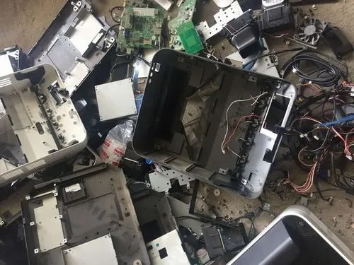 電子配件銷毀平臺哪個好用（有哪個靠譜銷毀電子配件的平臺嗎）