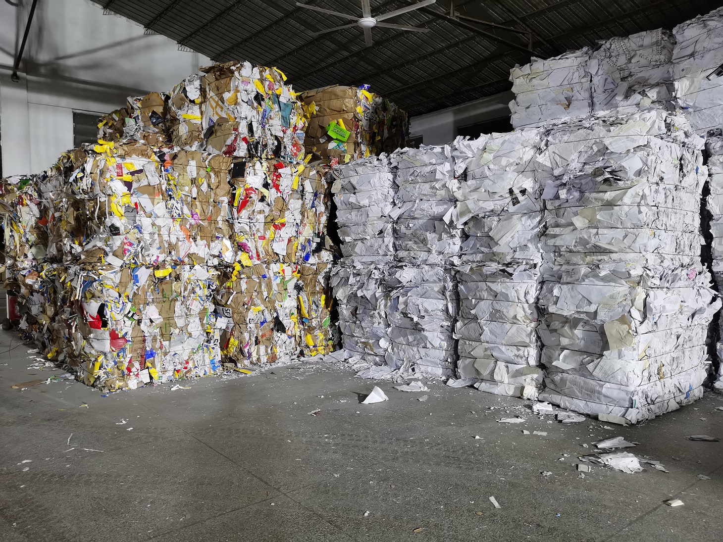 北京公文銷毀多少錢（為什么要銷毀公文）