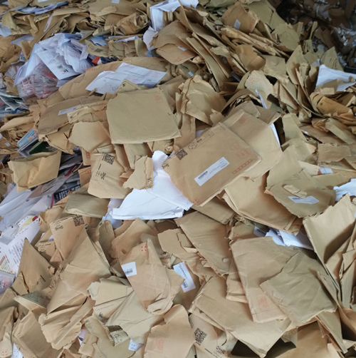 銷毀公司檔案有哪些步驟（檔案銷毀的程序和方法）